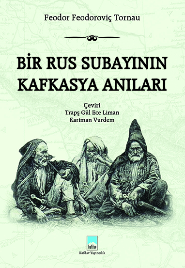 Ruslar bir-birining ogziga siyadilar