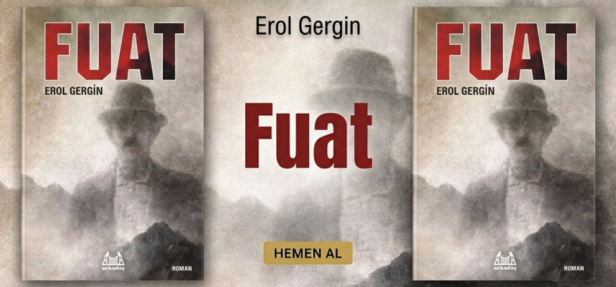 Fuat