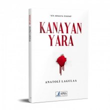 Kanayan Yara
