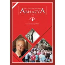 Bir Kavuşma Hikayesi-ABHAZYA