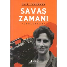 Savaş Zamanı "Günlükler"