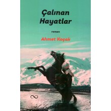 Çalınan Hayatlar
