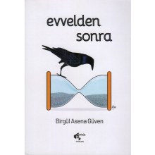 Evvelden Sonra