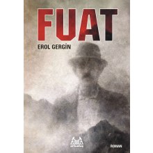 Fuat