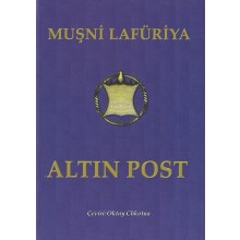 Altın Post