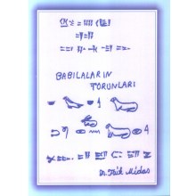 Babılalar`ın Torunları 