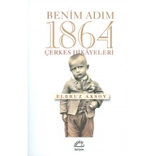 Benim Adım 1864