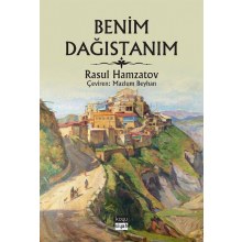 Benim Dağıstanım