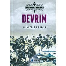 Devrim