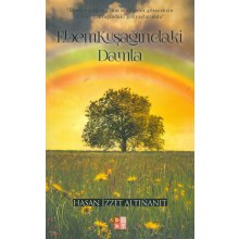 Ebem Kuşağındaki Damla