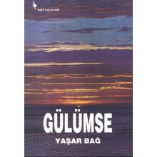 Gülümse
