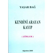 Kendini Arayan Kayıp
