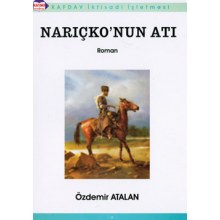 Narıçko`nun Atı
