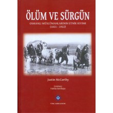 Ölüm ve Sürgün