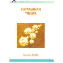 Yuvarlanan Taşlar
