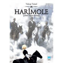 Harimole