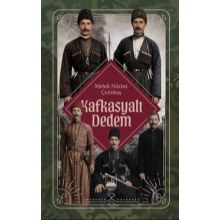 Kafkasyalı Dedem