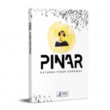 Pınar