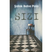 Sızı
