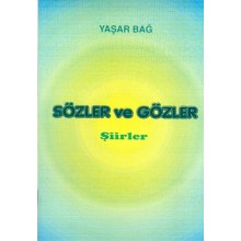 Sözler ve Gözler