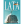 Lata