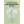 Çerkeslerin Diasporada Birlikte Yaşadıkları Toplumlarla Etkileşimleri