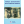 Türkiye Çerkeslerinde Sosyo-Kültürel Değişme