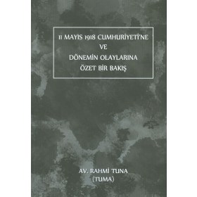 Araştırma