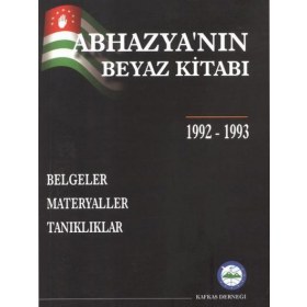 Araştırma