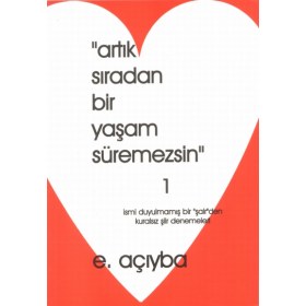 Edebiyat