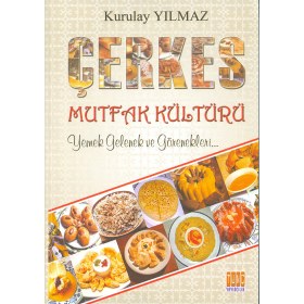 Kültür