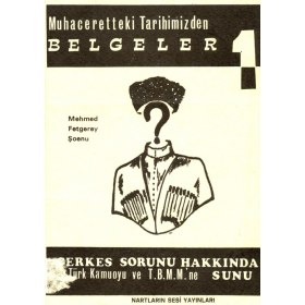 Araştırma