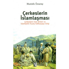 Araştırma