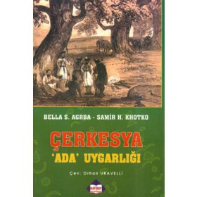 Arkeoloji