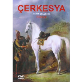 Müzik & Film
