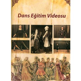 Müzik & Film