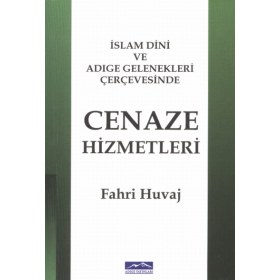 Kültür