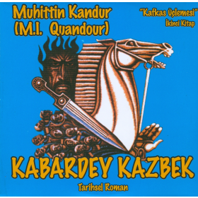 Müzik & Film