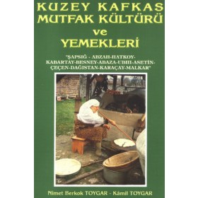 Kültür