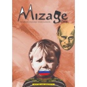 Dergi & Gazete