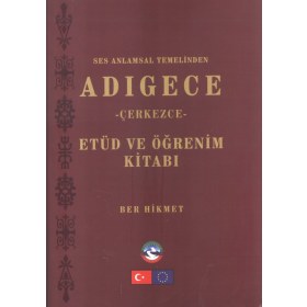 Dil & Alfabe