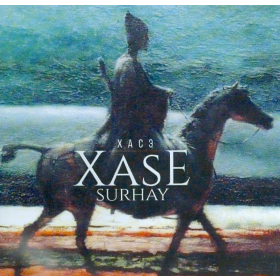 Müzik & Film