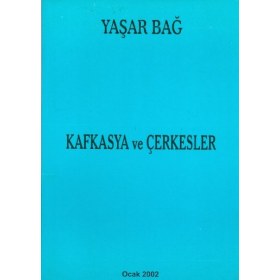 Araştırma